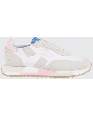 GHŌUD Scarpe Donna - Bianco