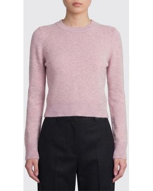 Isabel Marant Jumper - Pink