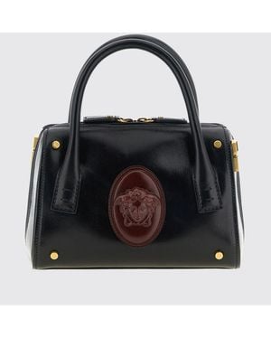 Versace Handbag - Black