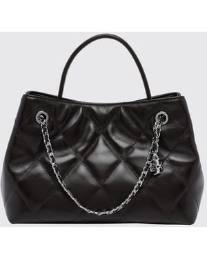 Tory Burch Handbag - Black