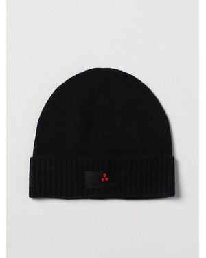 Peuterey Hat - Black