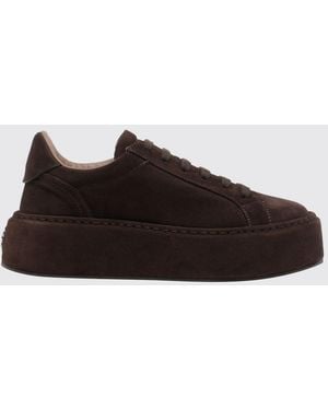 Casadei Sneakers Damen - Schwarz