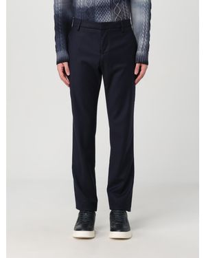 Dondup Pants - Blue