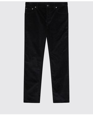 Burberry Jeans - Black