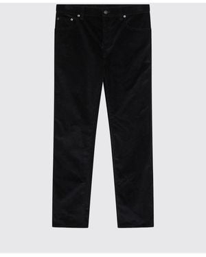 Burberry Jeans - Black