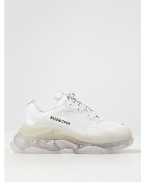Zapatos Balenciaga de mujer Rebajas en linea hasta el 10 de descuento Lyst