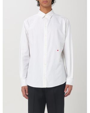 Moschino Shirt - White