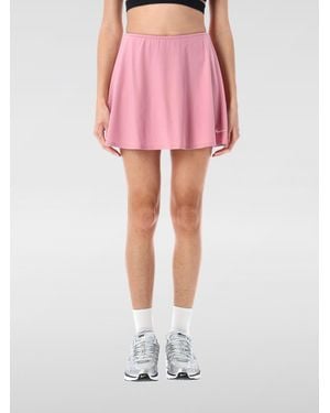 Nike Gonna - Rosa
