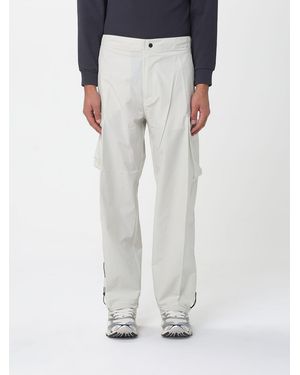 Oakley Pants - Gray