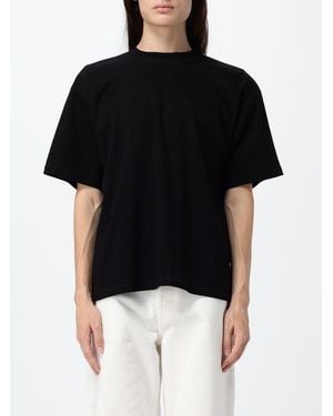 Herskind T-Shirt - Black