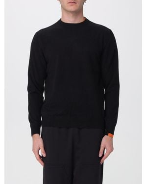 Suns Boards Sweater - Black