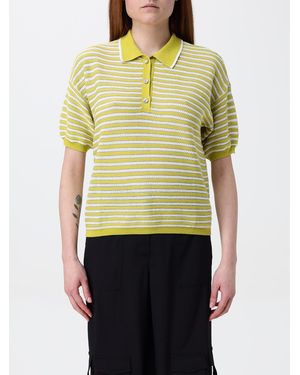 Twinset Top Twinset - Green