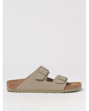 Birkenstock Sandals - Multicolour