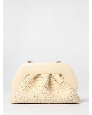 THEMOIRÈ Borsa Mini Donna - Neutro