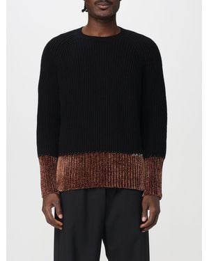 Marni Sweater - Black