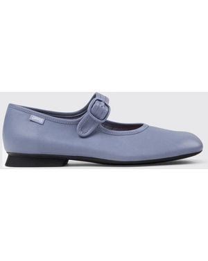 Camper Schuhe Damen - Weiß