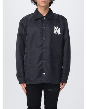Amiri Jacket - Blue