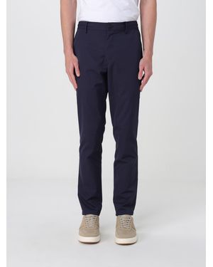 Save The Duck Pants - Blue