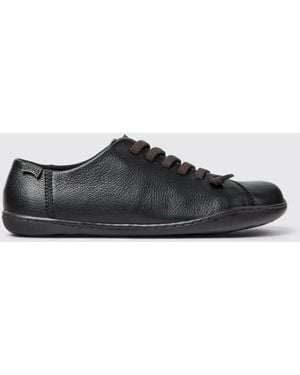 Camper Peu Cami Trainer - Black