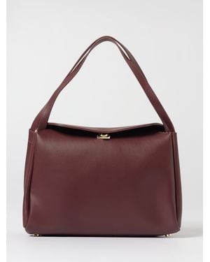 THEMOIRÈ ThemoirÈ Shoulder Bag Themoiré - Purple