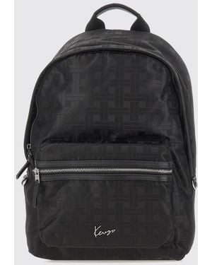 KENZO Bags - Black