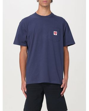 Carhartt T-Shirt - Blu