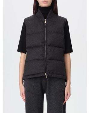 Eleventy Jacket - Black