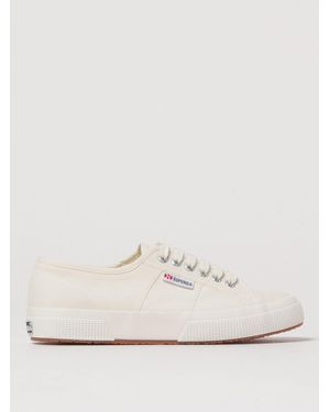 Superga Sneakers - Neutro
