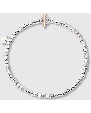 Dodo Damen Schmuck - Blau