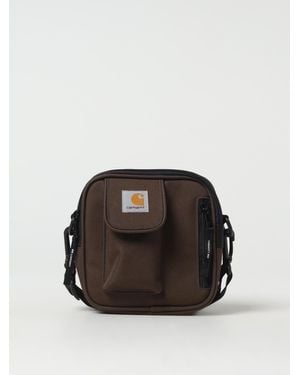 Carhartt Sac Homme - Noir