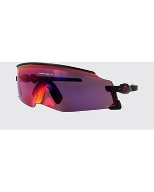 Oakley Sunglasses - Purple