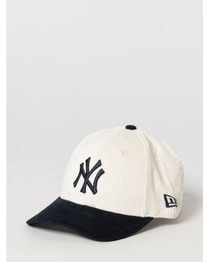 KTZ Gorro Hombre - Neutro