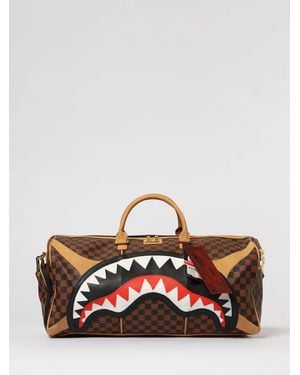 Sprayground Bag - Multicolour