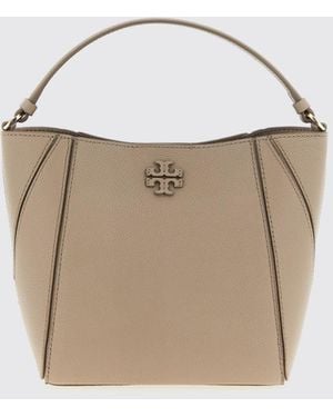 Tory Burch Handbag - White