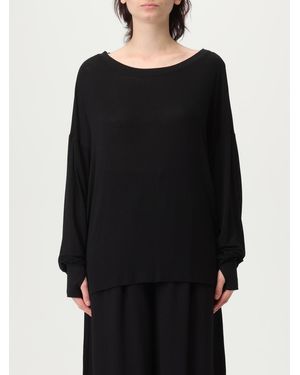 Thom Krom Pullover Damen - Schwarz