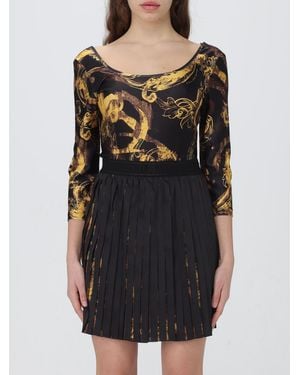 Versace Jeans Couture Body - Black