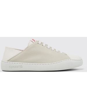 Camper Sneakers - White