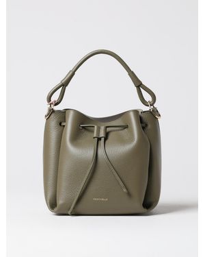 Borsette coccinelle best sale