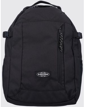 Eastpak Backpack - Blue