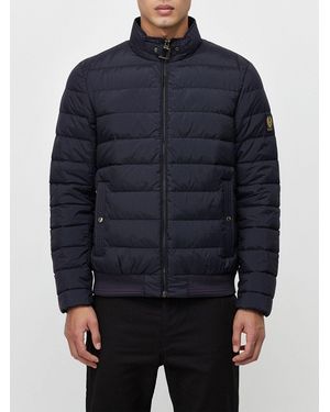 Belstaff Jacket - Blue