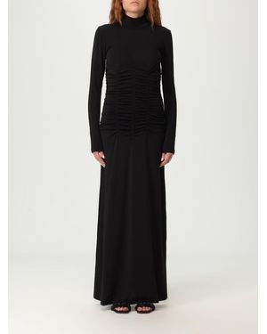 BITE STUDIOS Vestido Mujer - Negro
