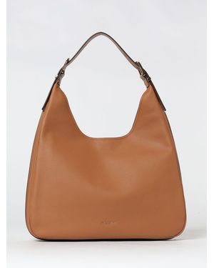 Michael Kors Crossbody Bag - Brown