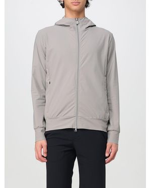 Save The Duck Jacket - Grey