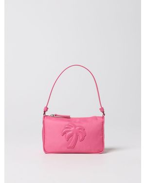 Palm Angels Borsa - Rosa