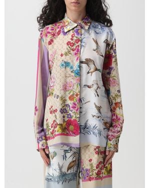 Vivetta Shirt - Multicolour