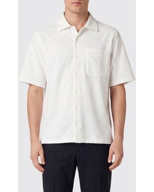 Herno Shirt - White