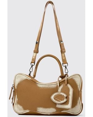 CAMPERLAB Lunssi Bag - Natural