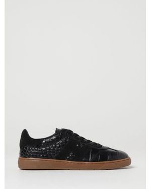 Hogan Sneakers Cool - Bianco