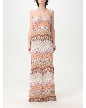 Missoni Abito - Multicolore
