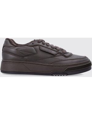 Reebok Sneakers - Gray